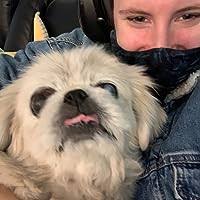 Something's Not Right: Decoding the Hidden Tactics of Abuse--and Freeing  Yourself from Its Power by Wade Mullen