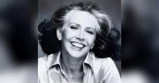 Carole Casper Coombs Obituary