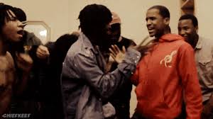 13 Rae Sremmurd Gifs Gif Abyss