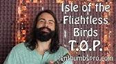 Check spelling or type a new query. Kitchen Sink Twenty One Pilots Ukulele Tutorial Youtube