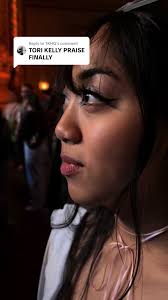 Kelly Wellman Oakland