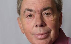 Starlight express is a 1984 british musical, with music by andrew lloyd webber and lyrics by richard stilgoe. How Andrew Lloyd Webber Knows When A Conductor Really Gets His Score