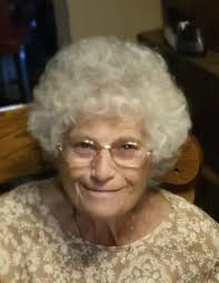 Obituary information for Loretta Ann Smith