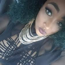 Stream Sheretha Wiley-Smith music