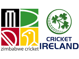 The series is set to take place on september 20th, 2021, at civil service cricket club, stormont, belfast, at 03:00 pm ist. Preview Icc World Cup 2015 Match 30 Ireland Vs Zimbabwe In Hobart Mykhel