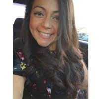 Brad Bonner's Instagram, Twitter & Facebook