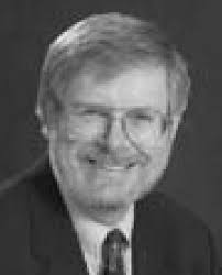 13C NMR Spectroscopy of “Arduengo-type” Carbenes and Their Derivatives