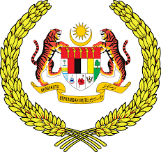 Yang di pertuan agong by munnianwar 543043 views. Yang Di Pertuan Agong Wikipedia Bahasa Melayu Ensiklopedia Bebas
