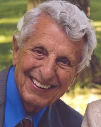 Russell J Nicastro Obituary