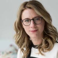 60+ "Beatriz John" profiles