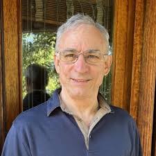 Joshua Tapp's Instagram, Twitter & Facebook