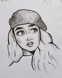 It only takes a basic pencil or pen to draw this dolphin that people of all ages can do. Drawing People Easy Max Installer