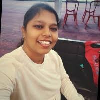 60+ "Ayesha Baig" profiles