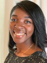 Dana Bonner's Instagram, Twitter & Facebook