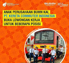 Check spelling or type a new query. Iklan Kereta Posts Facebook