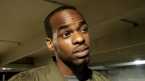 Risk: The Life of Floyd & Sabrina (TV Movie 2012)