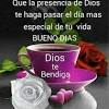 Lunes — feliz inicio de semana. Https Encrypted Tbn0 Gstatic Com Images Q Tbn And9gctlo48pol99uk963 Oi8mn8 Uqpfffzuhqgkssa8ydvsml6dsee Usqp Cau