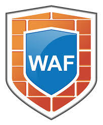 As packets come from users. Waf Web Application Firewall 101 Load Balancers