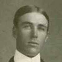 Parley Christian Madsen (1881–1966) • FamilySearch