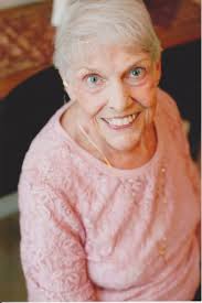 Billi K. Blackwood Obituary