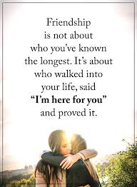 Strong Friendship Quotes Funny In 2020 Friendship Quotes Friendship Quotes Funny Friendship Quotes Images