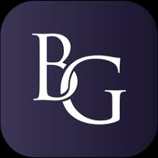 These places usually have a large variety of solo men and single women of all ages members. Download Blackgentry Black Dating App Meet Black Singles Apk 1 1 Android For Free App Blackgentry