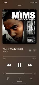 What songs did you like from volume 7?