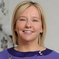 10 years after it became a licensed beauty treatment, 10 Scots reveal why  they love Botox