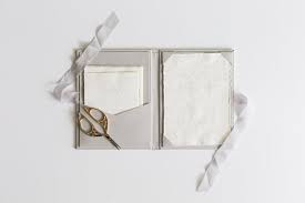 Invitation Suite Folio Tutorial Wedding Design Inspiration Beautiful Stationery Invitations