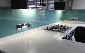 Browse photos of glass mosaic tile, glass subway tile, and more to create a truly beautiful kitchen. Glass Splashbacks Kent Bespoke Glass Splashbacks Ltd
