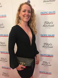 Jennifer Sluder's Instagram, Twitter & Facebook