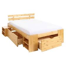 Super funktionales bett selber bauen und ein kompaktes schlafzimmer gestalten. Pin Auf Schlafzimmer