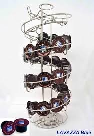 La lavazza espresso point fu introdotta dalla lavazza per la prima volta nel 1989, creata soprattutto per gli uffici, per permettere di bere un buon caffè in pochi minuti durante. Lavazza Capsule Holder Nespresso Capsules Filling Sealing Machine Kcups Filling Sealing Machine Coffee Capsules Filling Sealing Machine