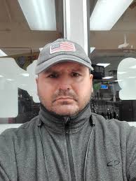 Seeking honest man for companionship in Pensacola