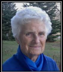 Obituary for Dorothy Manning Williams (Lewis)