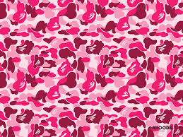 We did not find results for: Wallpaper Loreng 1600x1200 Download Hd Wallpaper Wallpapertip