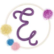 Get one for your little one! Ezys Su Nosine Photos Facebook