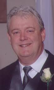 Obituary for Robert Michael Sadler