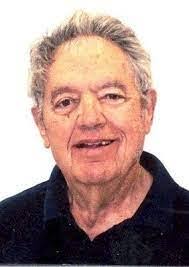 Paul Pendell's Instagram, Twitter & Facebook