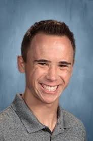 2020 Fall Season Athletic Awards — Lutheran North — Macomb, MI