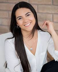 Find In Person Therapists and Psychologists in Markham, ON