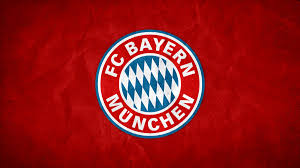 Previously the team had played at munich's. Fc Bayern Wallpapers Group 77