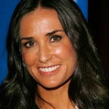 Congratulations Demi Moore💫 Academy Award #Oscars Nominee for Best Actress  in a Leading Role in "The Substance" Demi Moore directorial debut “Streak”  premiered in 2008 at LA Shorts International Film Festival. The
