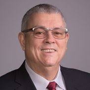 Complimentary Consultation by Michael M. Quarles Owner: Financial Longevity  Advisory LLC in Kansas City, MO