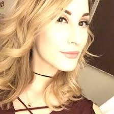 Bibiana Jimenez (jimenezbibiana)