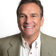 Charles Vecchio's Instagram, Twitter & Facebook