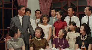 Image result for Bright White 1991 Sundance