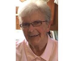 Wanda Grant Obituary (2023)