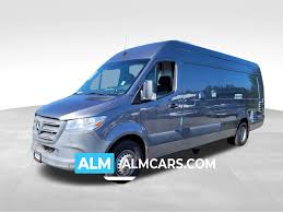 Image result for Steel Blue 2016 Sprinter