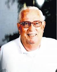 Gordon McCarty Obituary (1931